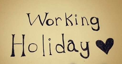 워킹홀리데이사진1.jpg