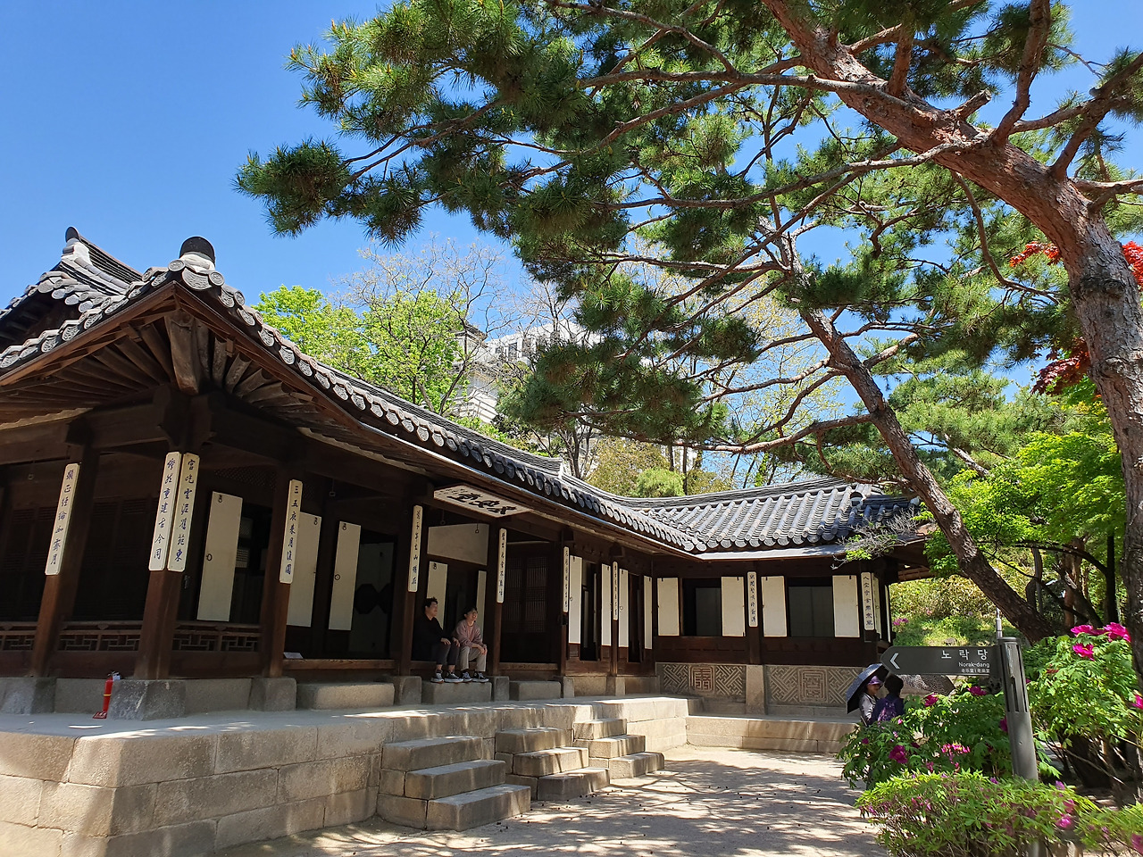 2023-04-19  13-00-24.jpg