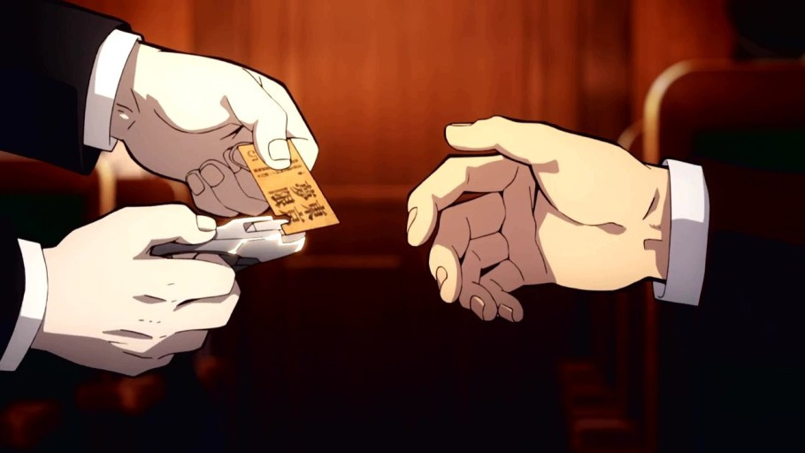 귀멸의 칼날_무한열차.jpg