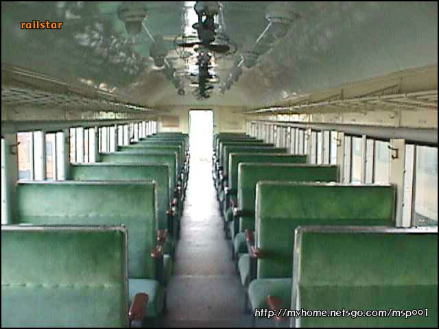 비둘기호 내부사진.jpg