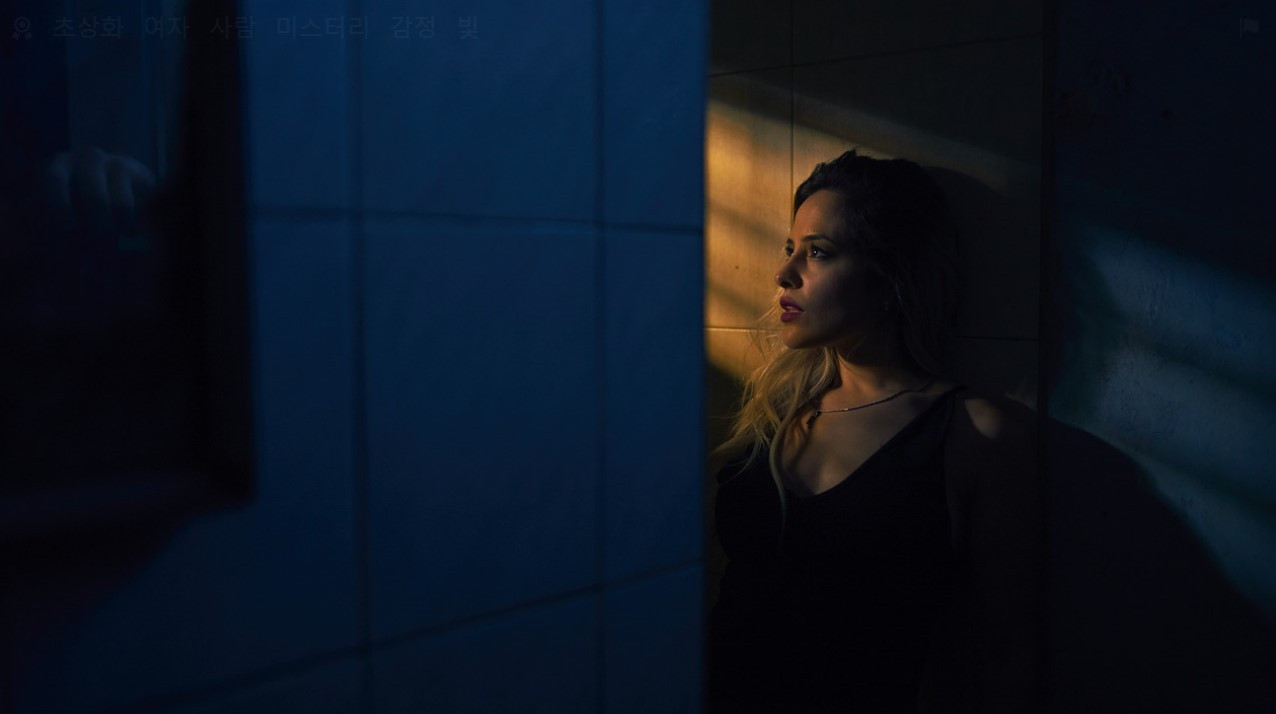 화면 캡처 2020-12-19 192400.jpg