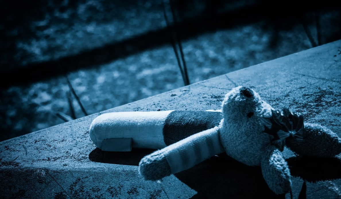 화면 캡처 2021-01-01 124317.jpg