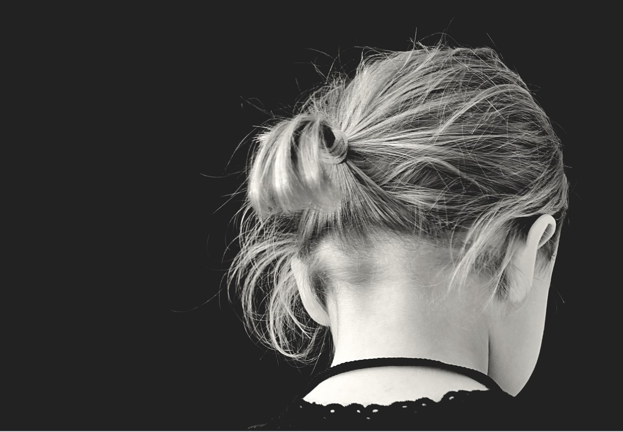 화면 캡처 2020-09-20 104841.jpg