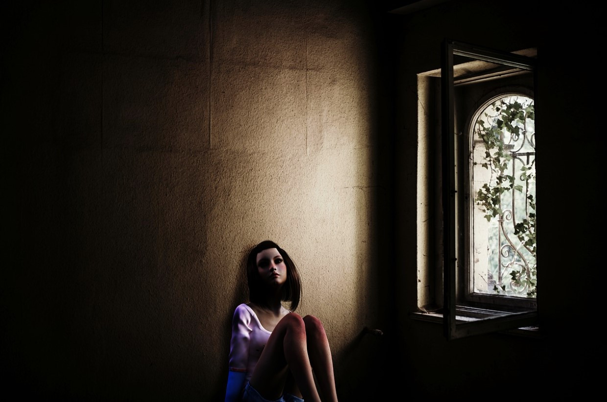 화면 캡처 2020-09-13 133117.jpg