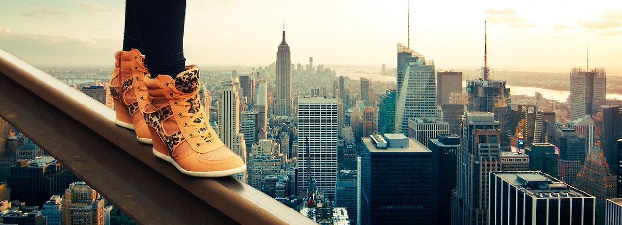 화면 캡처 2020-11-01 110318.jpg