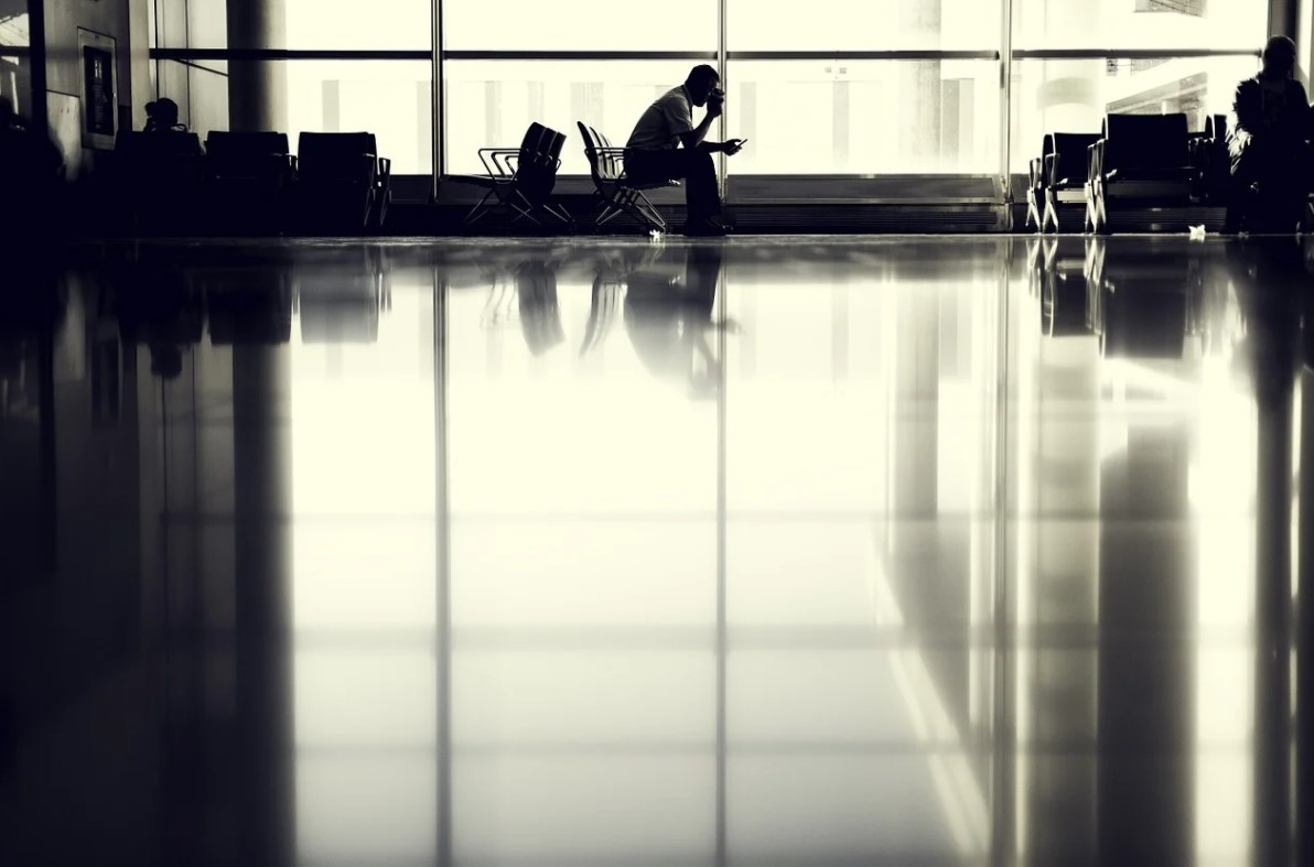 화면 캡처 2021-01-01 123505.jpg