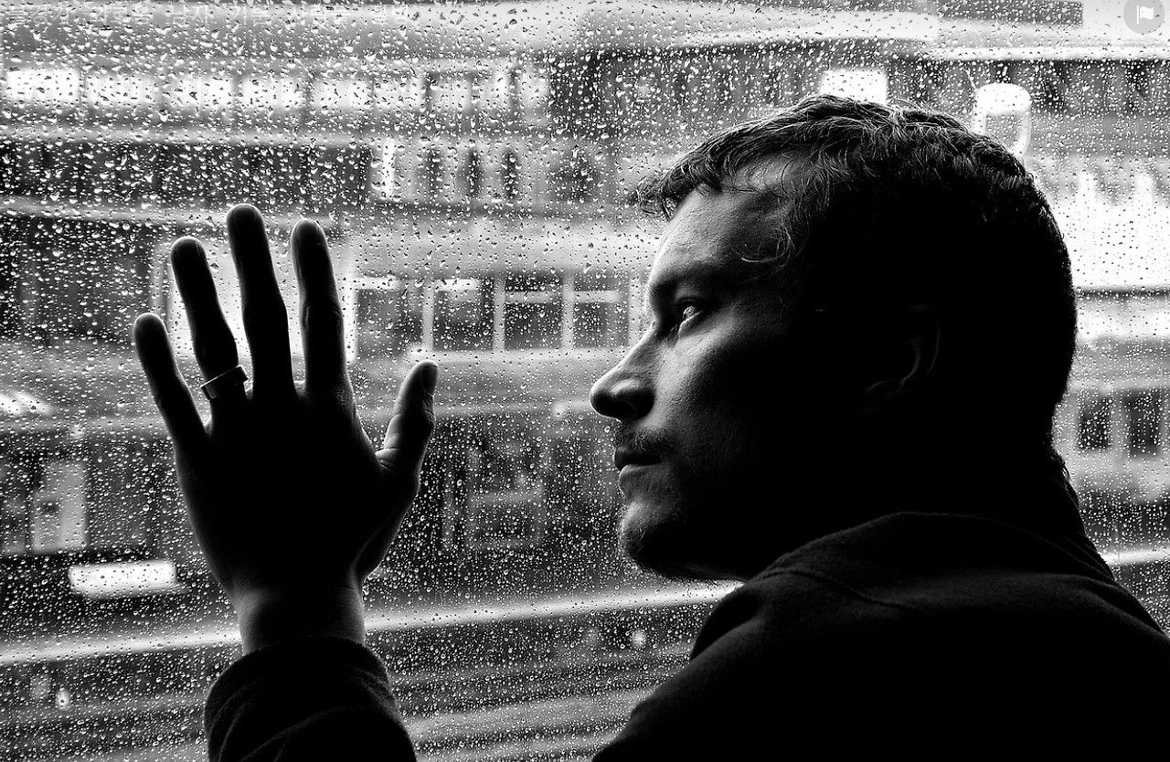 화면 캡처 2020-11-15 113150.jpg