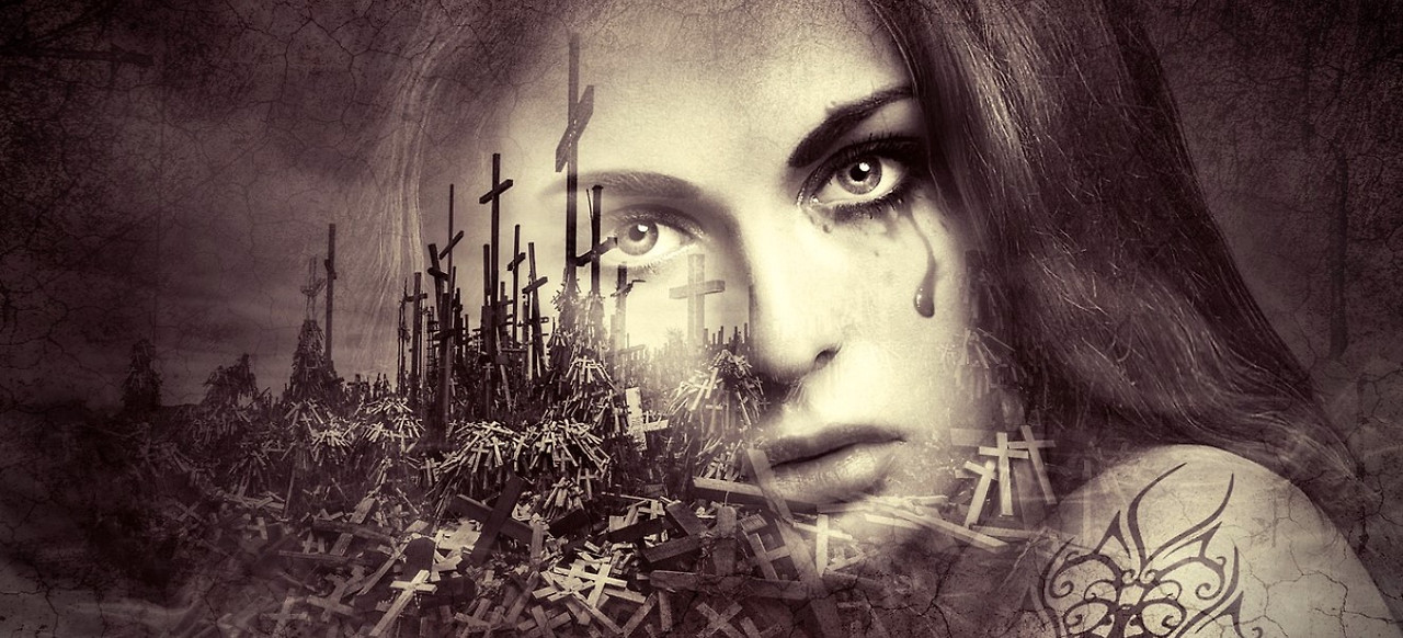 화면 캡처 2020-11-15 113103.jpg