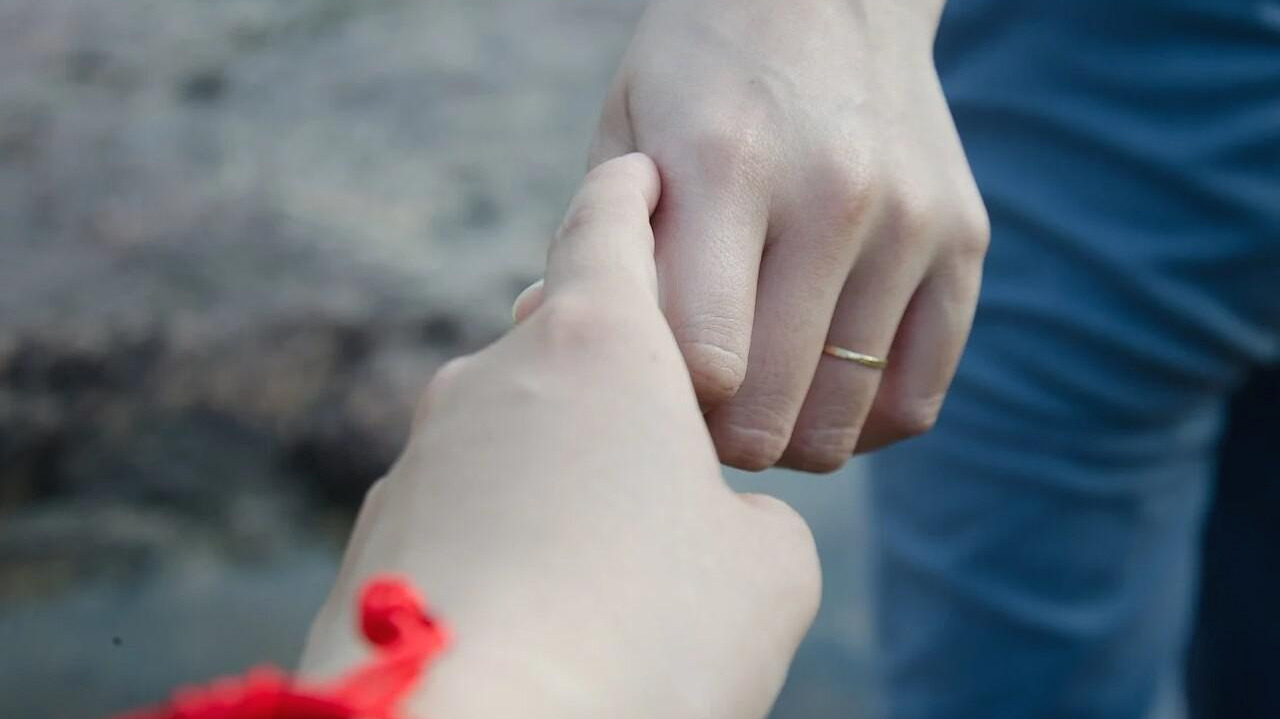 화면 캡처 2020-12-19 193105.jpg