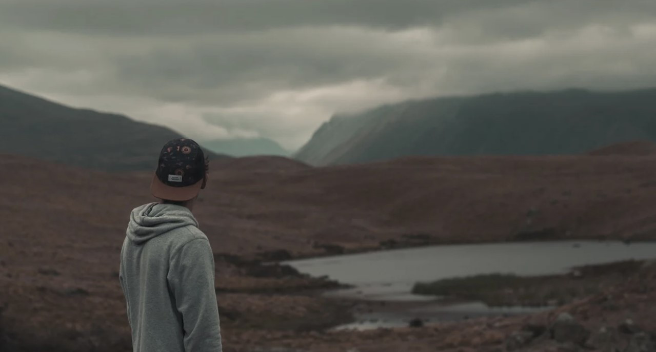 주석 2020-09-06 114129.jpg