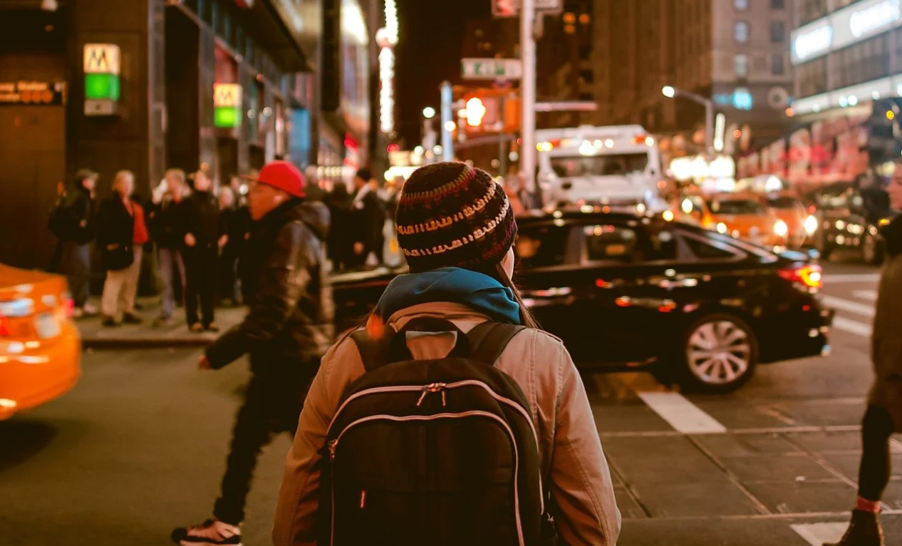 화면 캡처 2020-12-27 095856.jpg