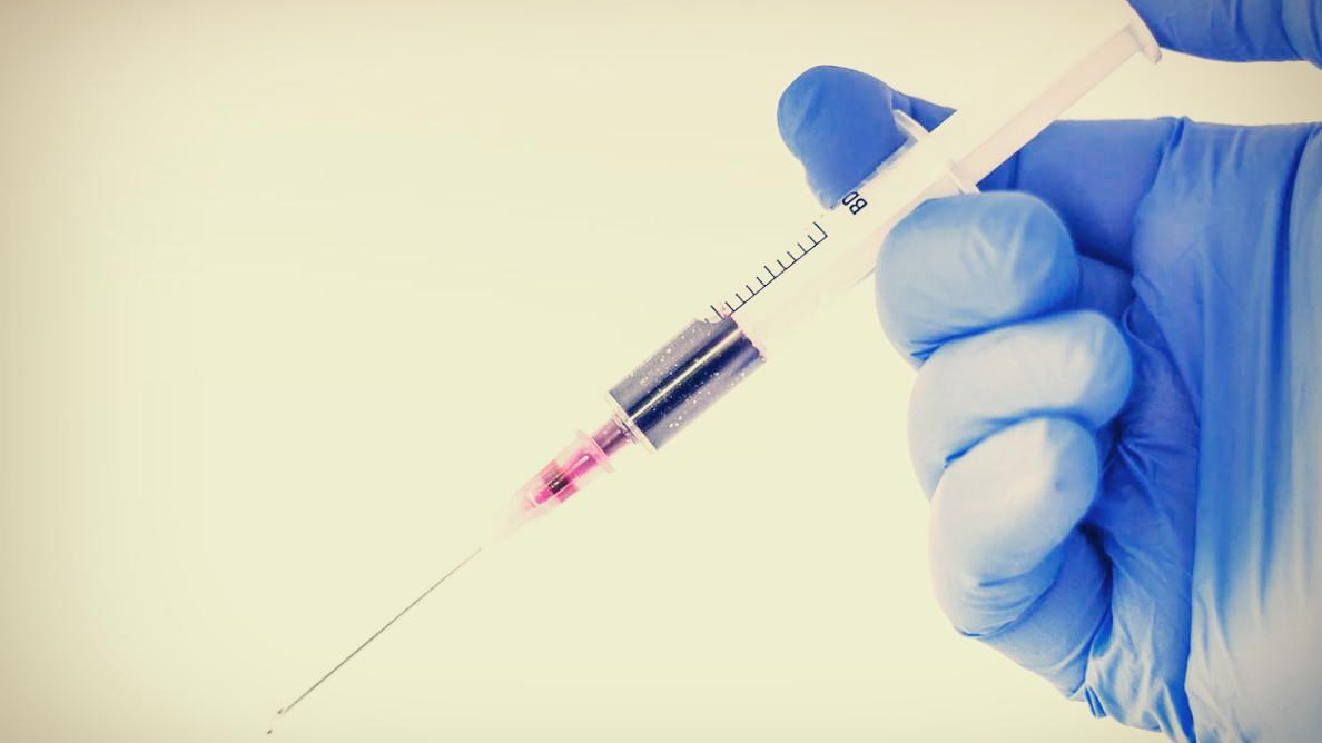 화면 캡처 2021-01-01 123900.jpg