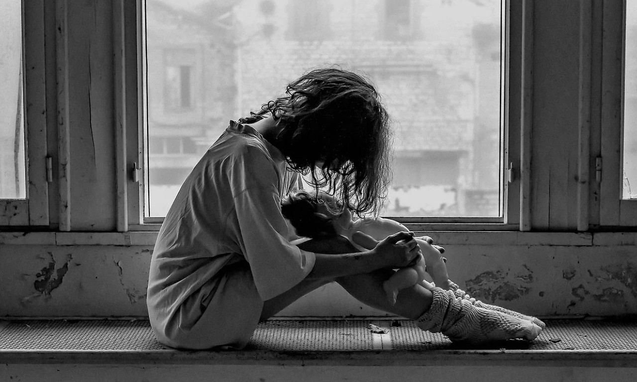 화면 캡처 2020-12-19 192218.jpg