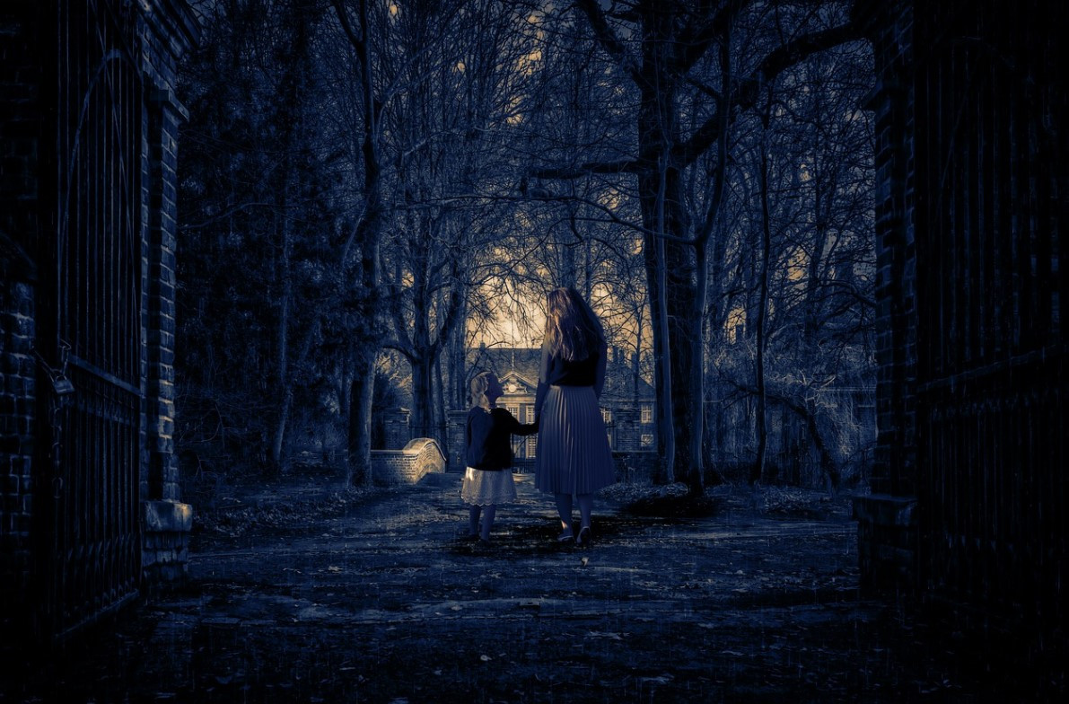 화면 캡처 2021-01-01 124620.jpg