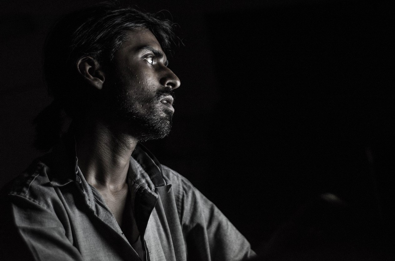 주석 2020-09-06 114212.jpg