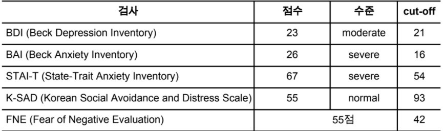 화면 캡처 2020-09-20 104158.jpg