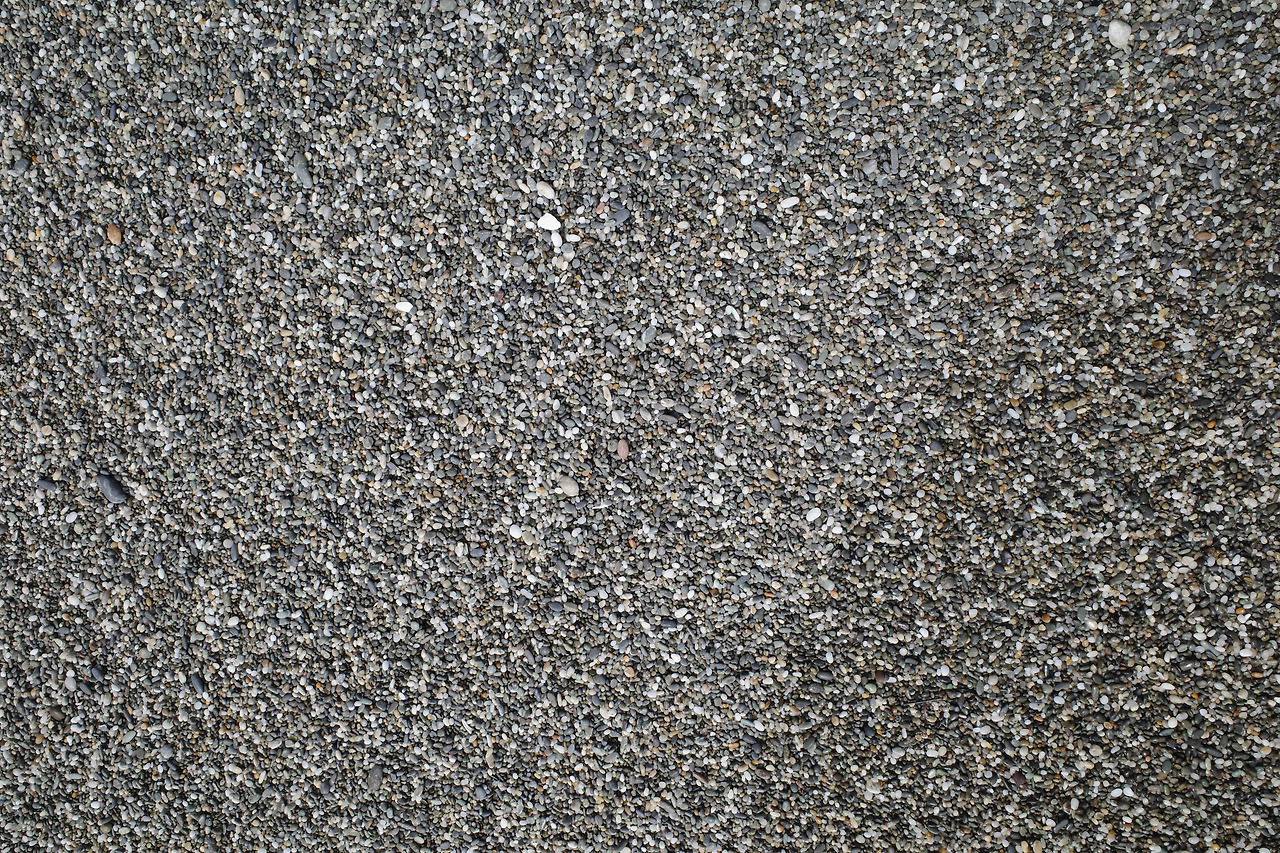 R0002428-팥알 해변.jpg