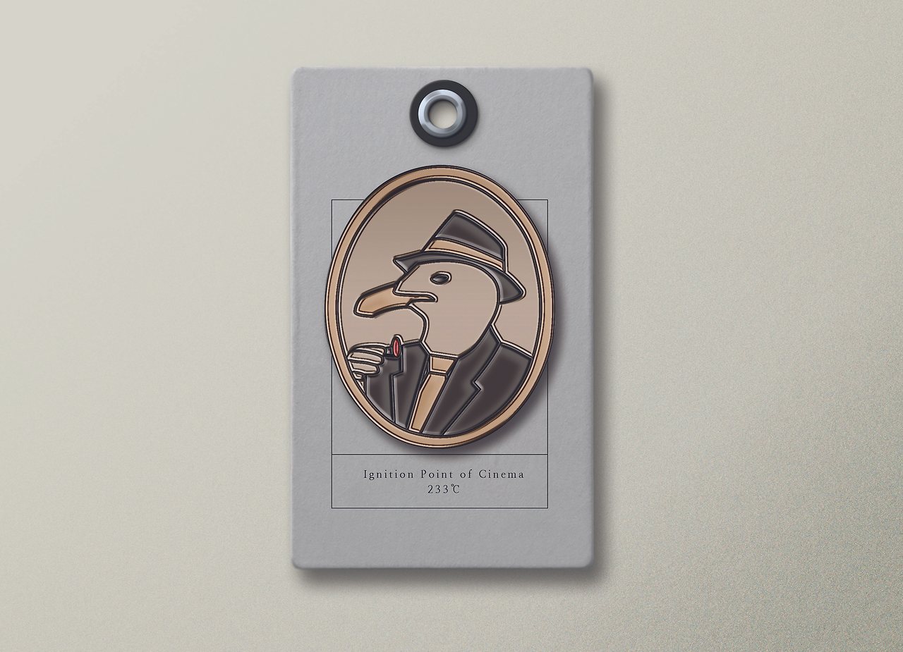 섭씨233 굿즈_4.jpg