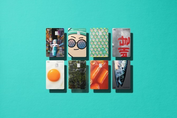 다운로드 (2).jpg