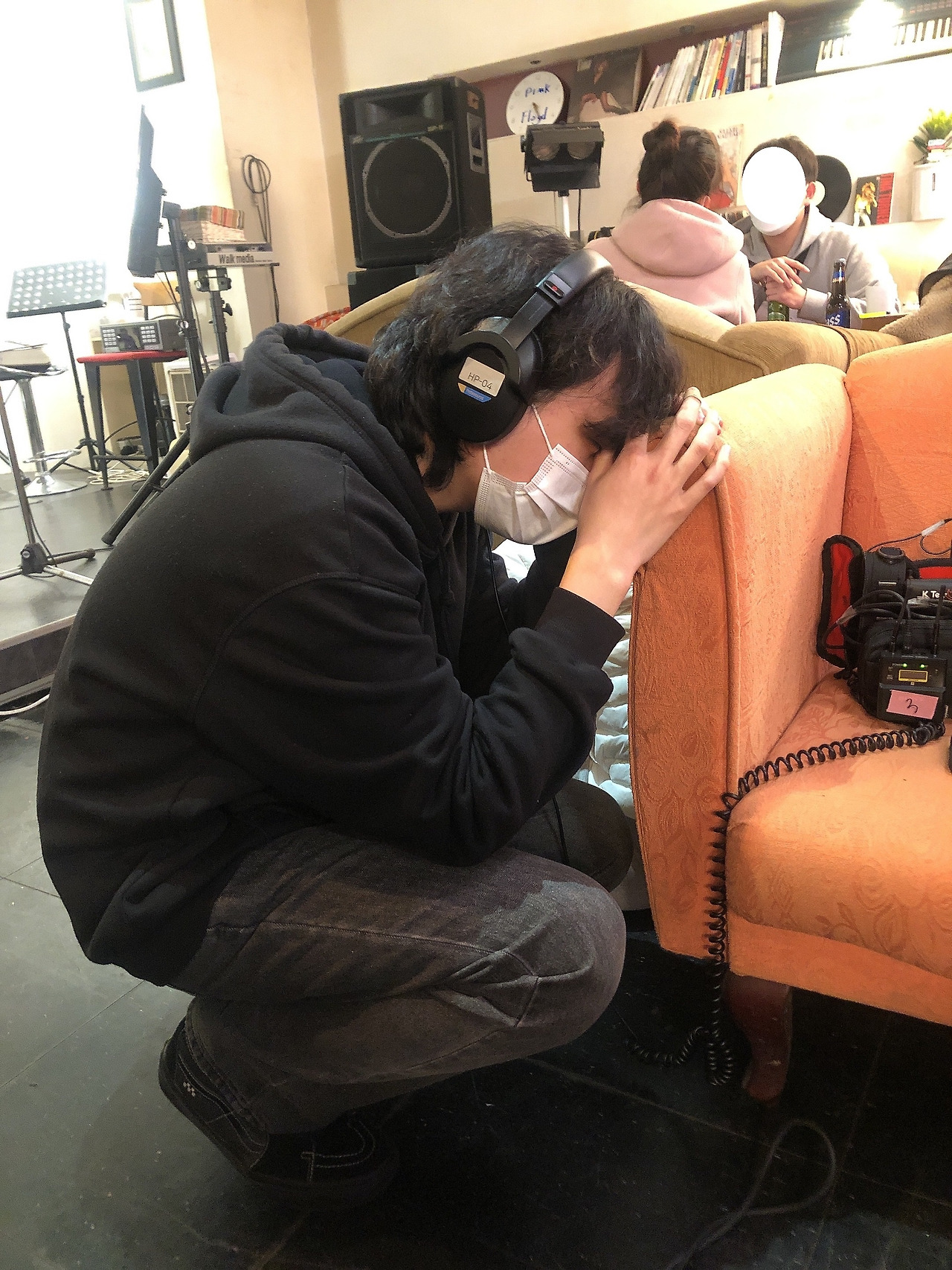 본인사진_영화촬영 현장.jpg