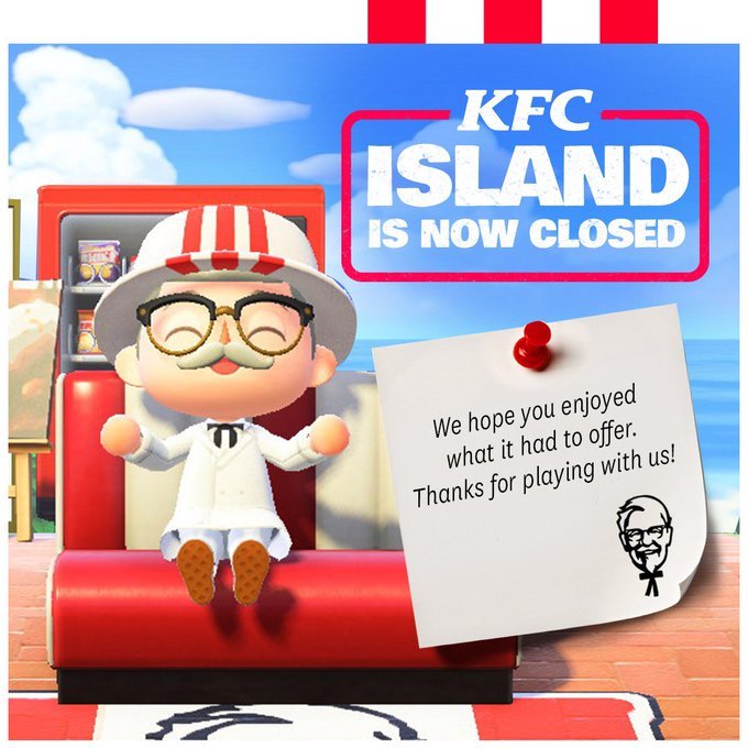 kfc(1).jpg