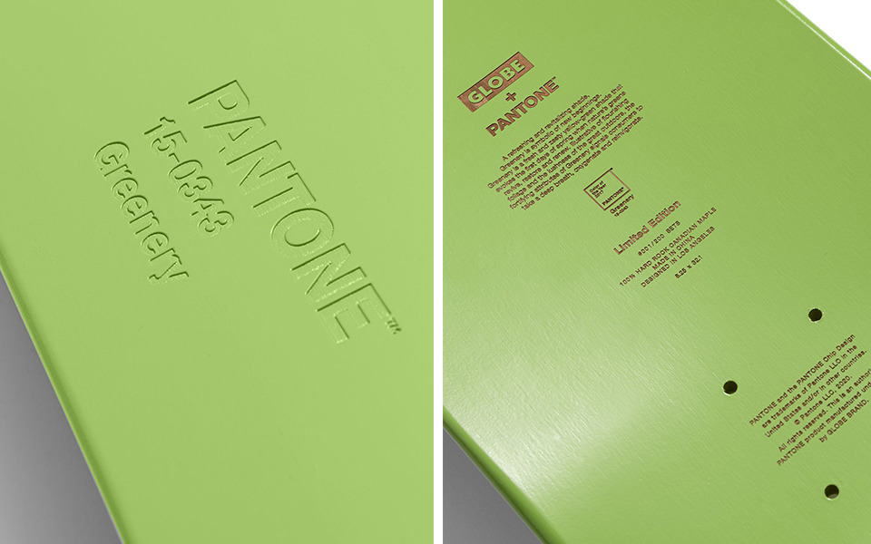 pantone-globe-color-of-the-year-box-set-08-60f25126-b209-45c8-909a-e6f1b81732fb.jpg