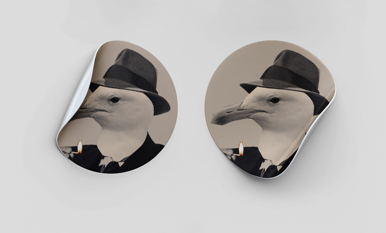 섭씨233 굿즈_1.jpg