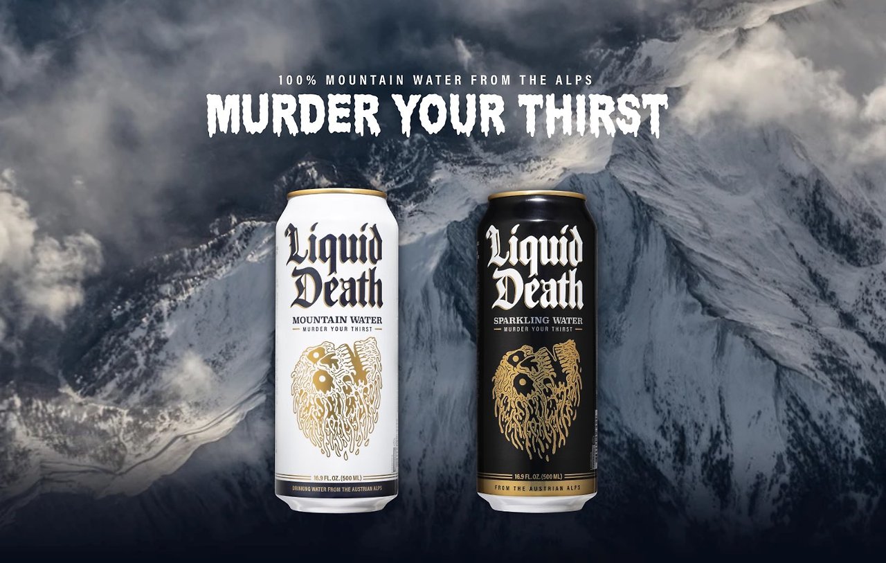 LA-Startups-Liquid-Death-Raised-9M-in-Series-A.jpg