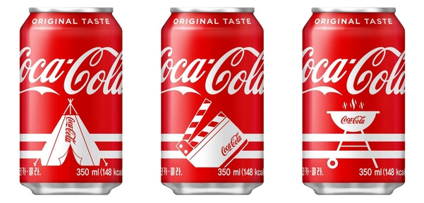 코카콜라.jpg
