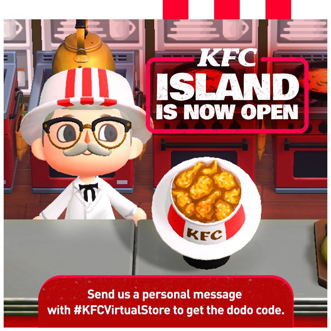kfc(2).jpg