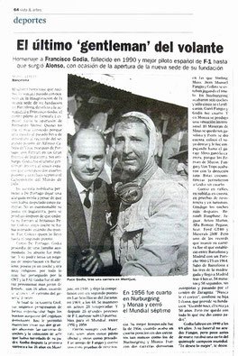 francisco-godia-el-último-gentelman-del-volante.jpg