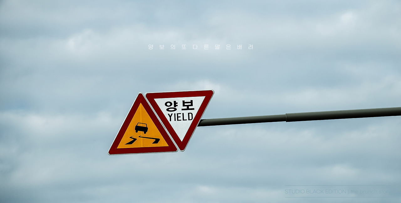 THE BRUNCH STORY 787.jpg