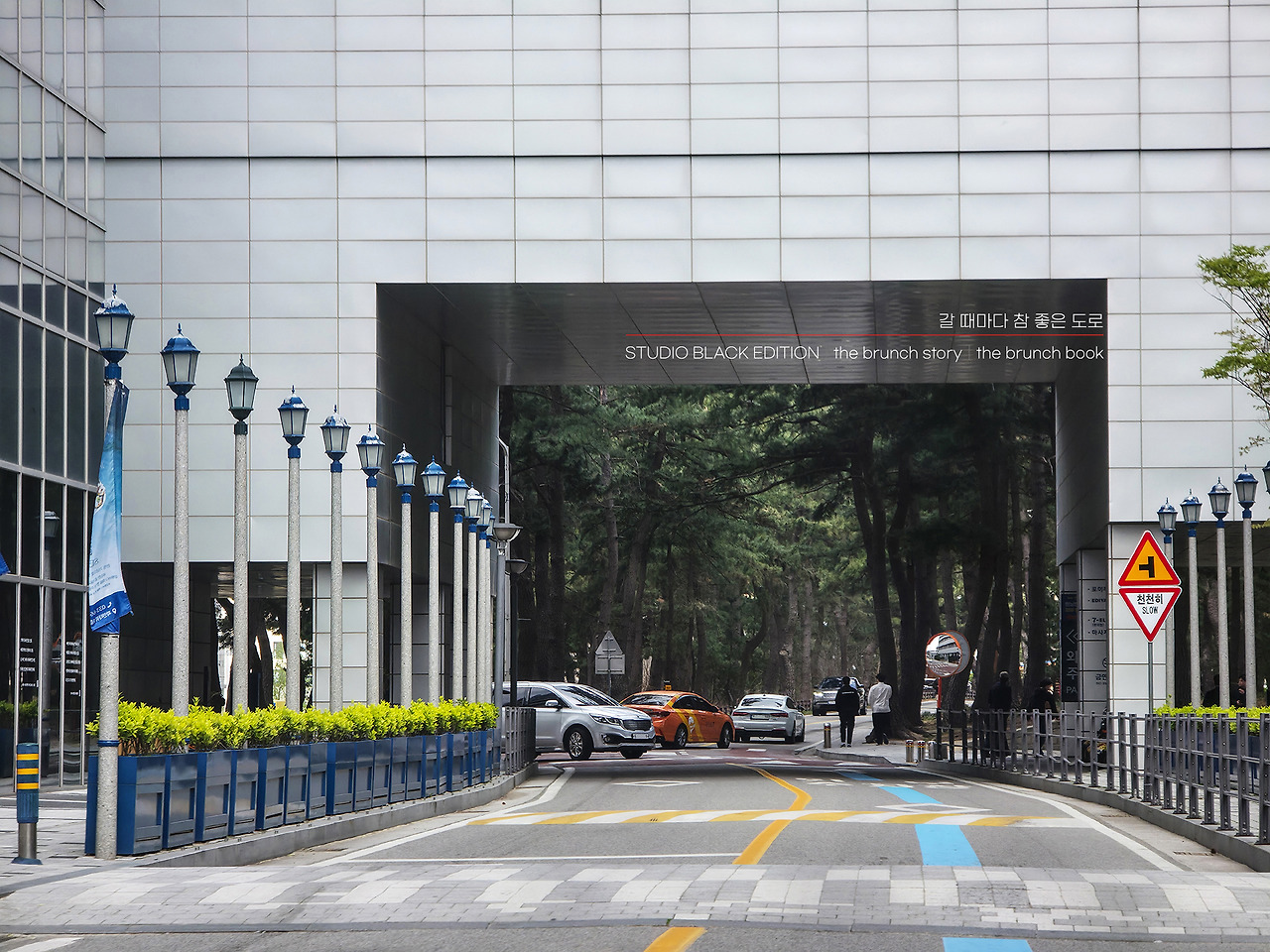 THE BRUNCH STORY 574.jpg