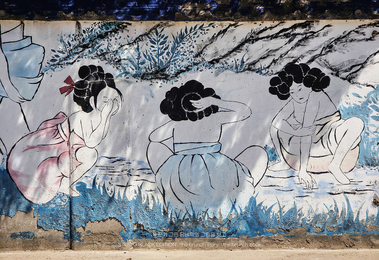 THE BRUNCH STORY 528.jpg