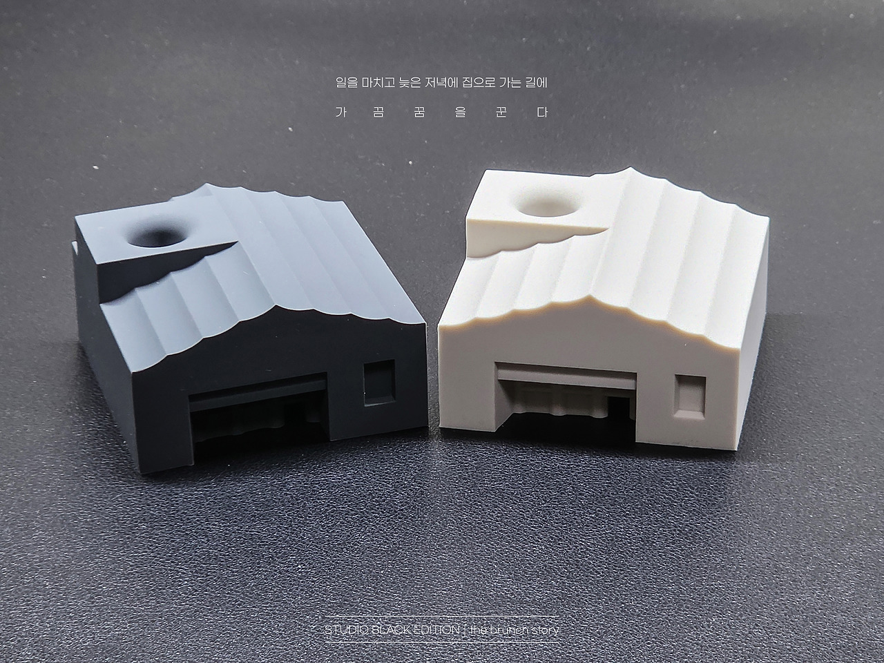 THE BRUNCH STORY 714.jpg