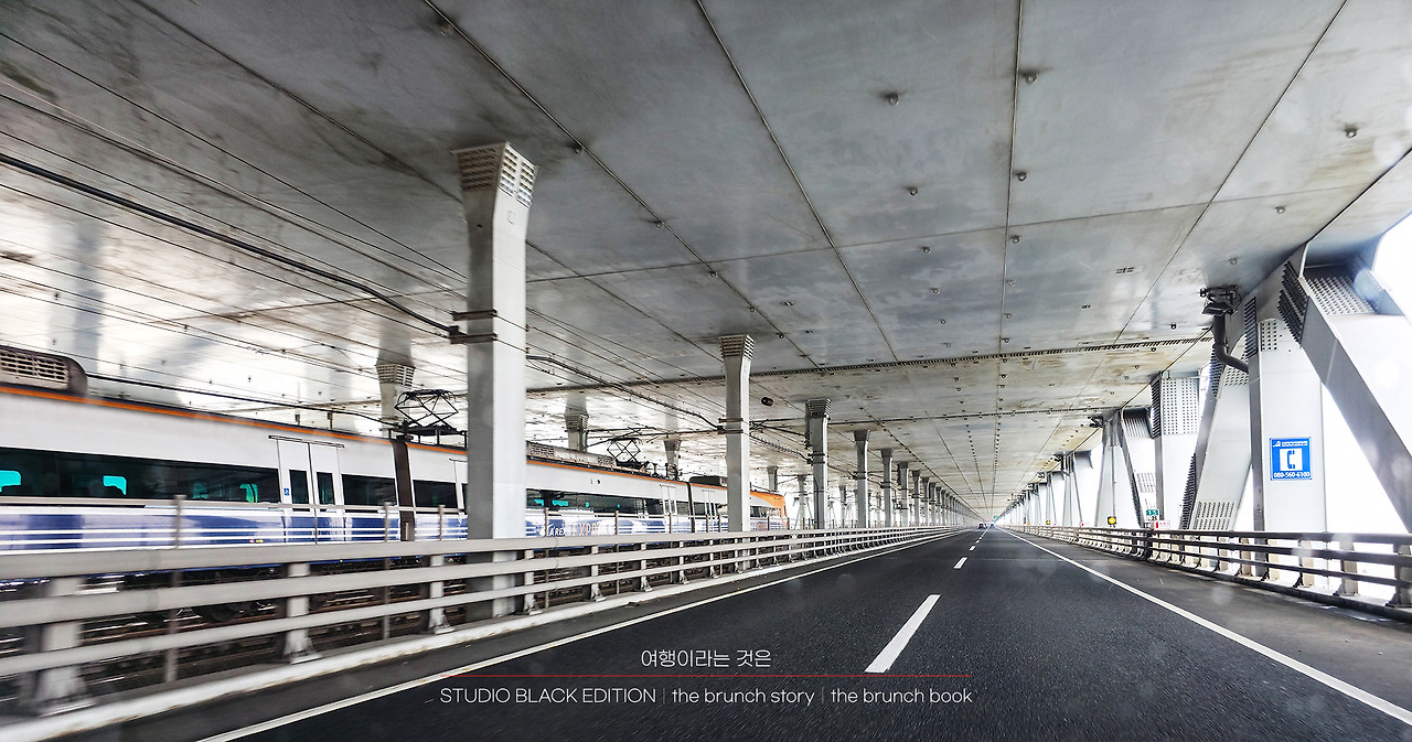 THE BRUNCH STORY 521.jpg