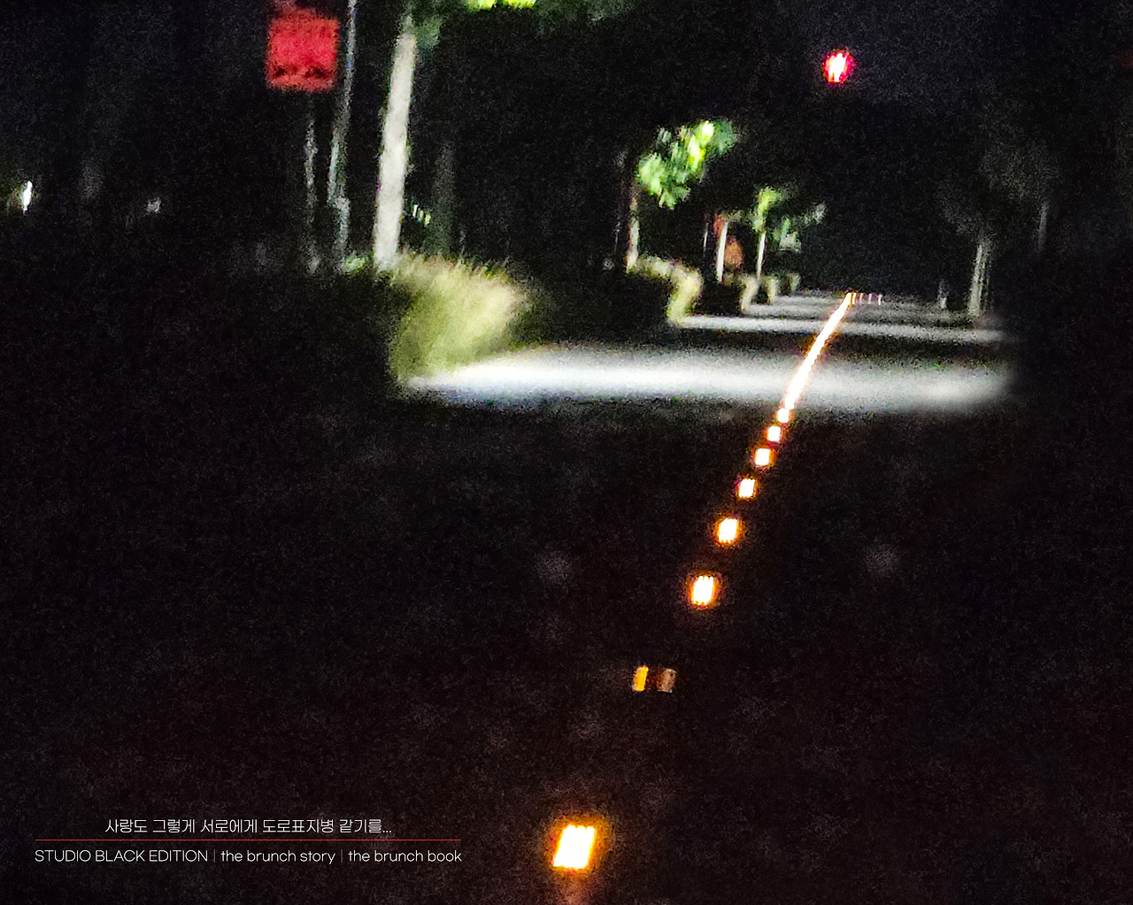 THE BRUNCH STORY 608.jpg