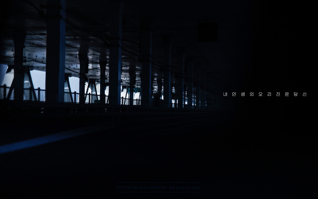 THE BRUNCH STORY 791.jpg