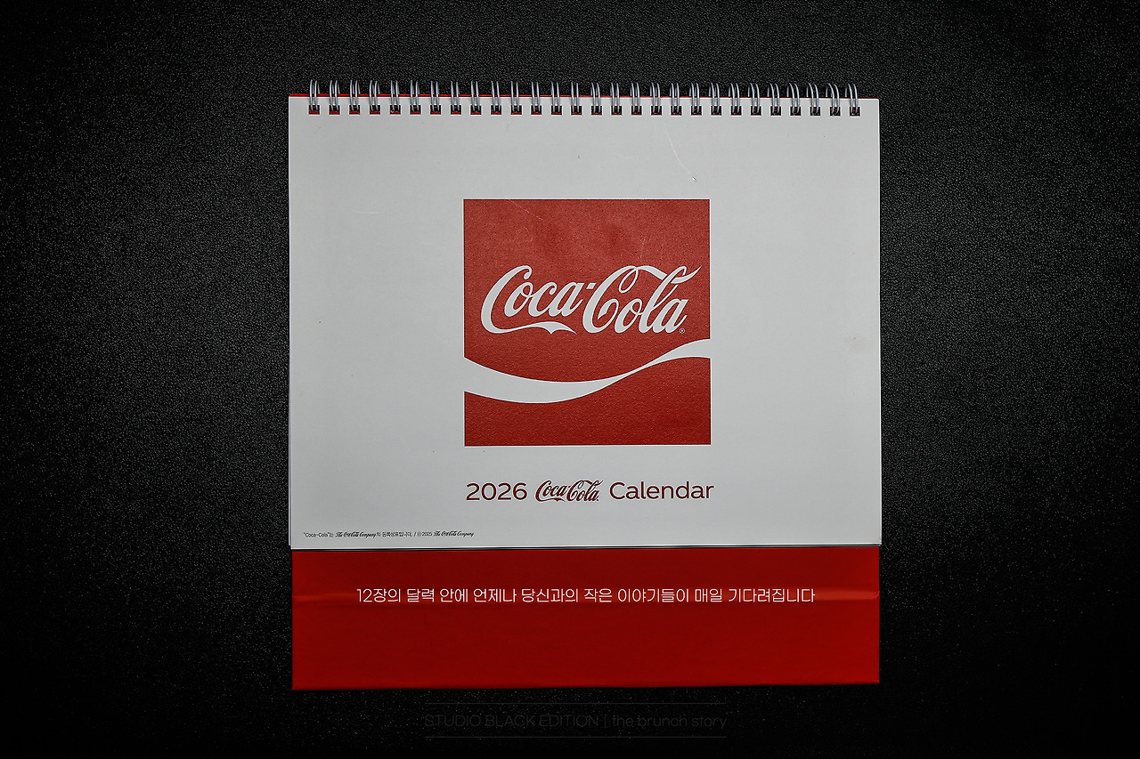 THE BRUNCH STORY 806.jpg