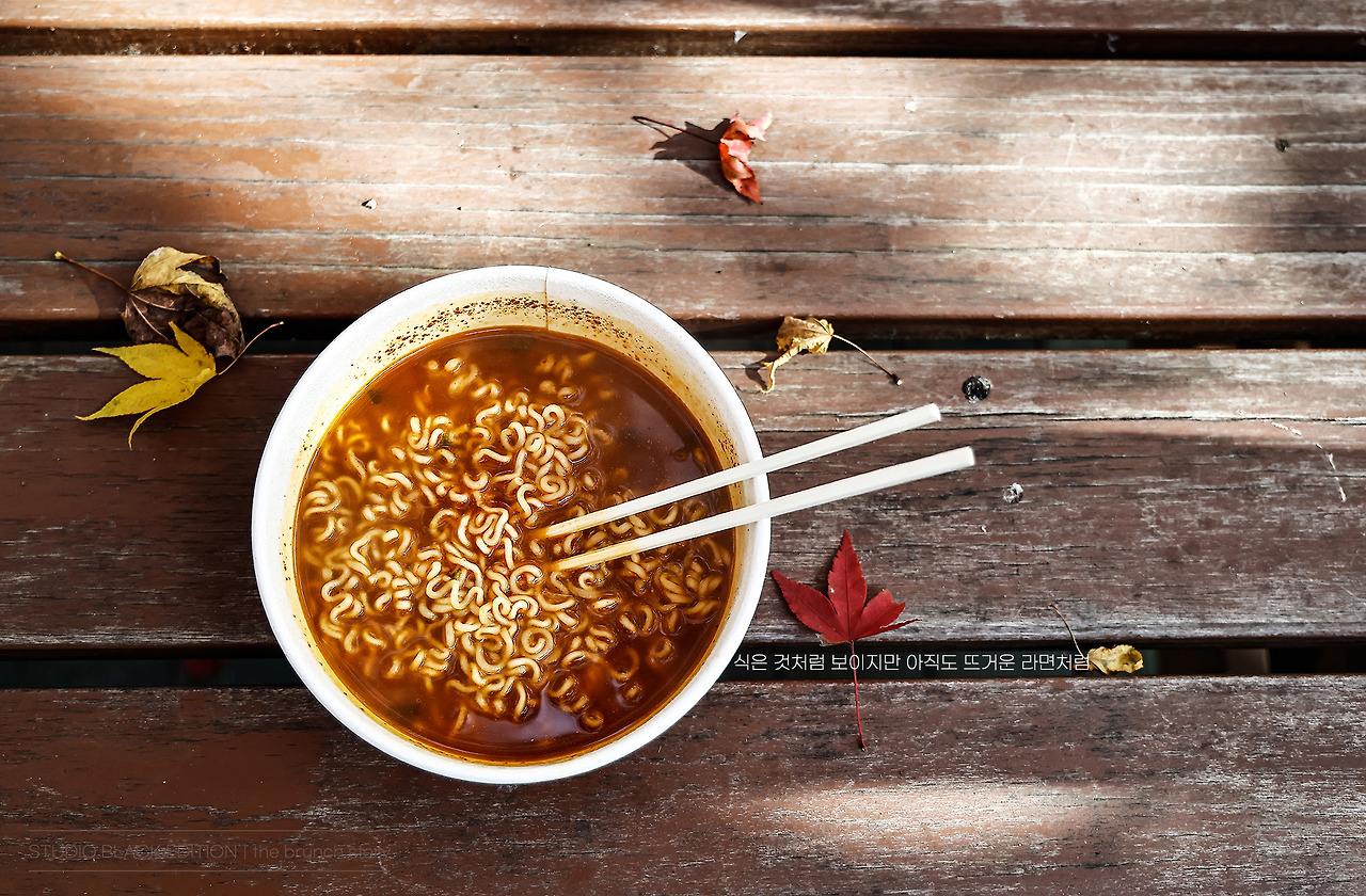 THE BRUNCH STORY 786.jpg