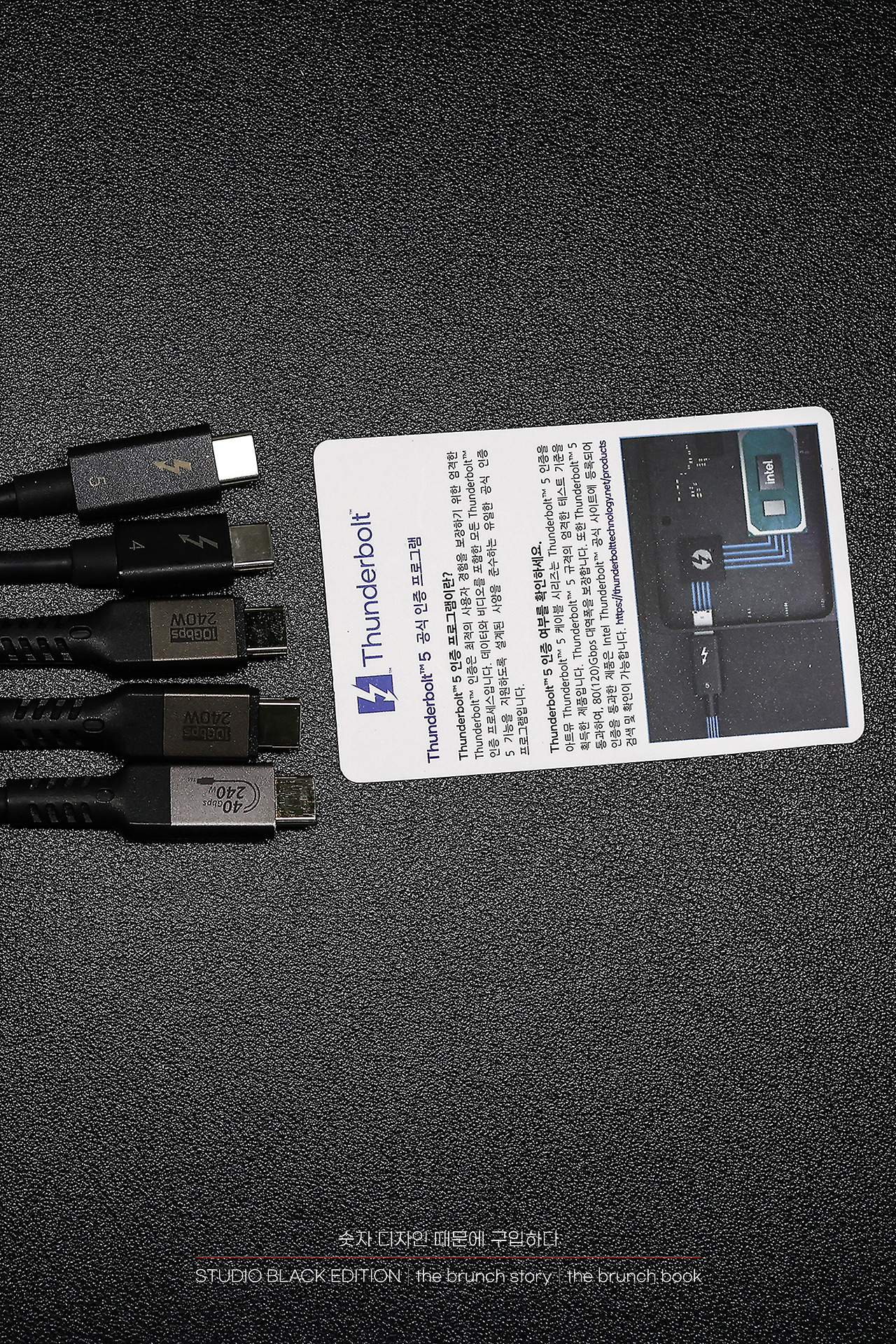 THE BRUNCH STORY 496.jpg