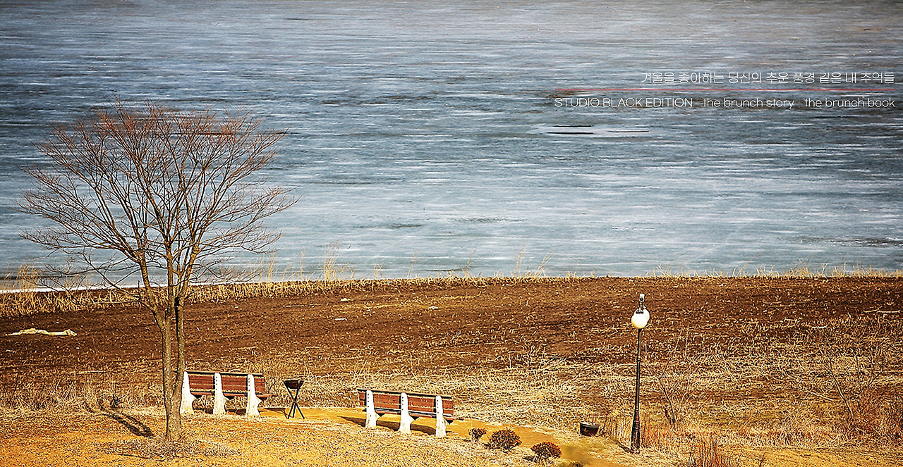 THE BRUNCH STORY 418.jpg