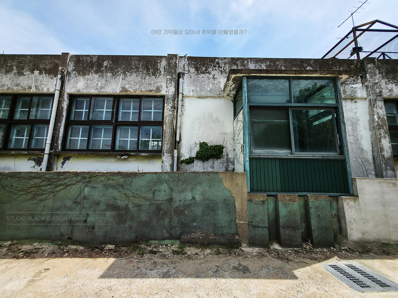 THE BRUNCH STORY 628.jpg