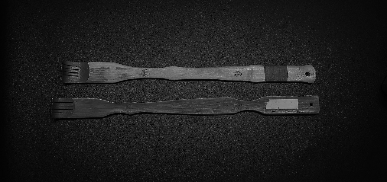 THE BRUNCH STORY 500.jpg