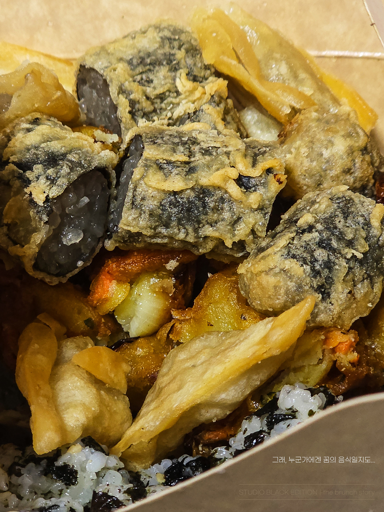 THE BRUNCH STORY 694.jpg