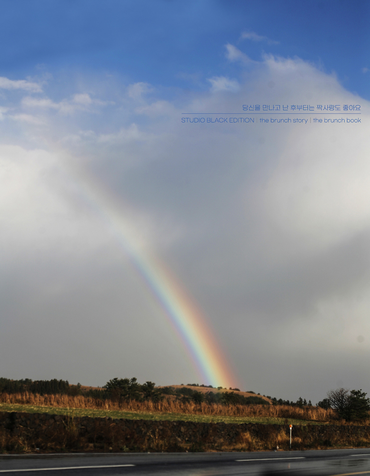 THE BRUNCH STORY 421.jpg