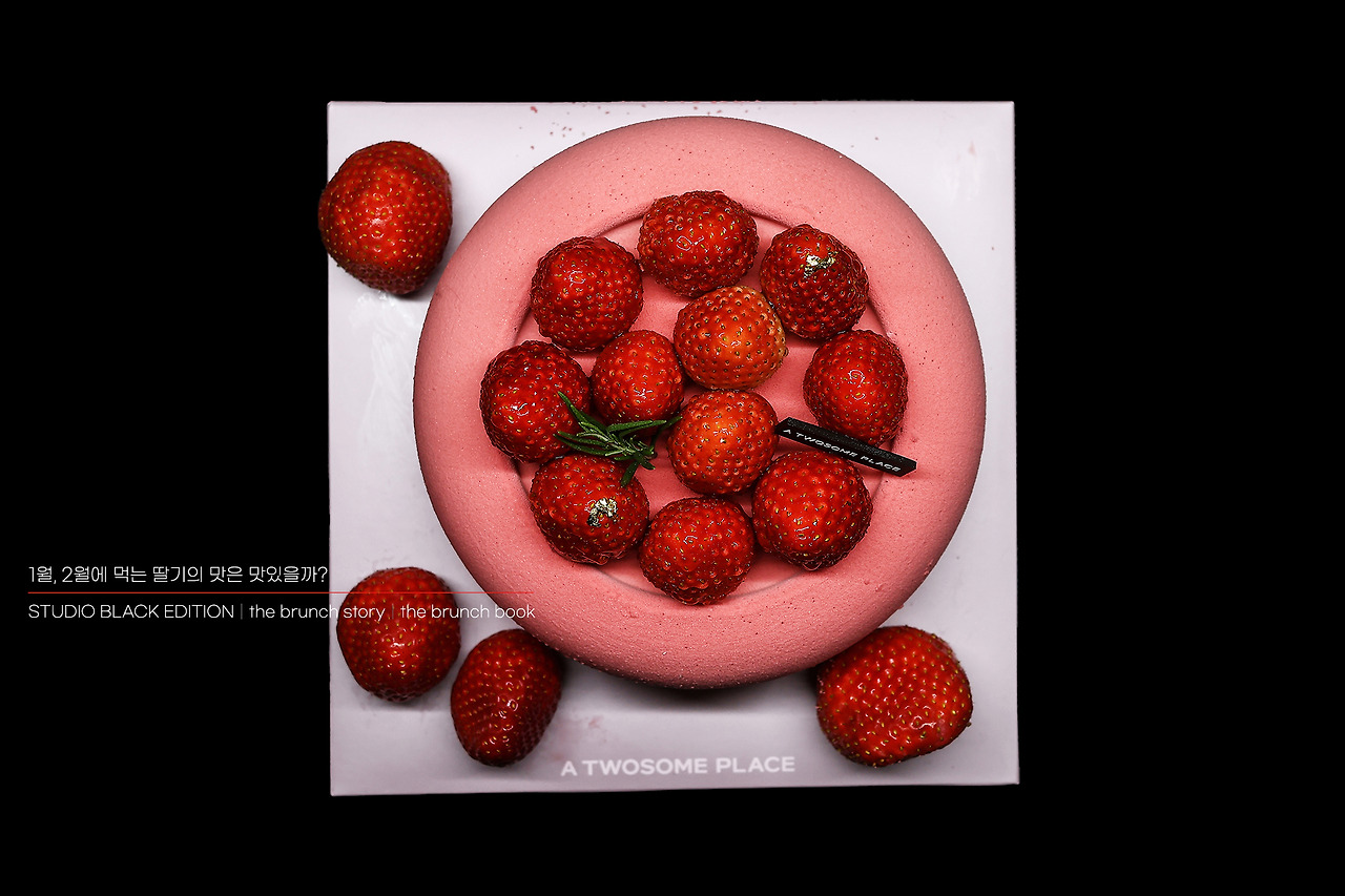 THE BRUNCH STORY 489.jpg