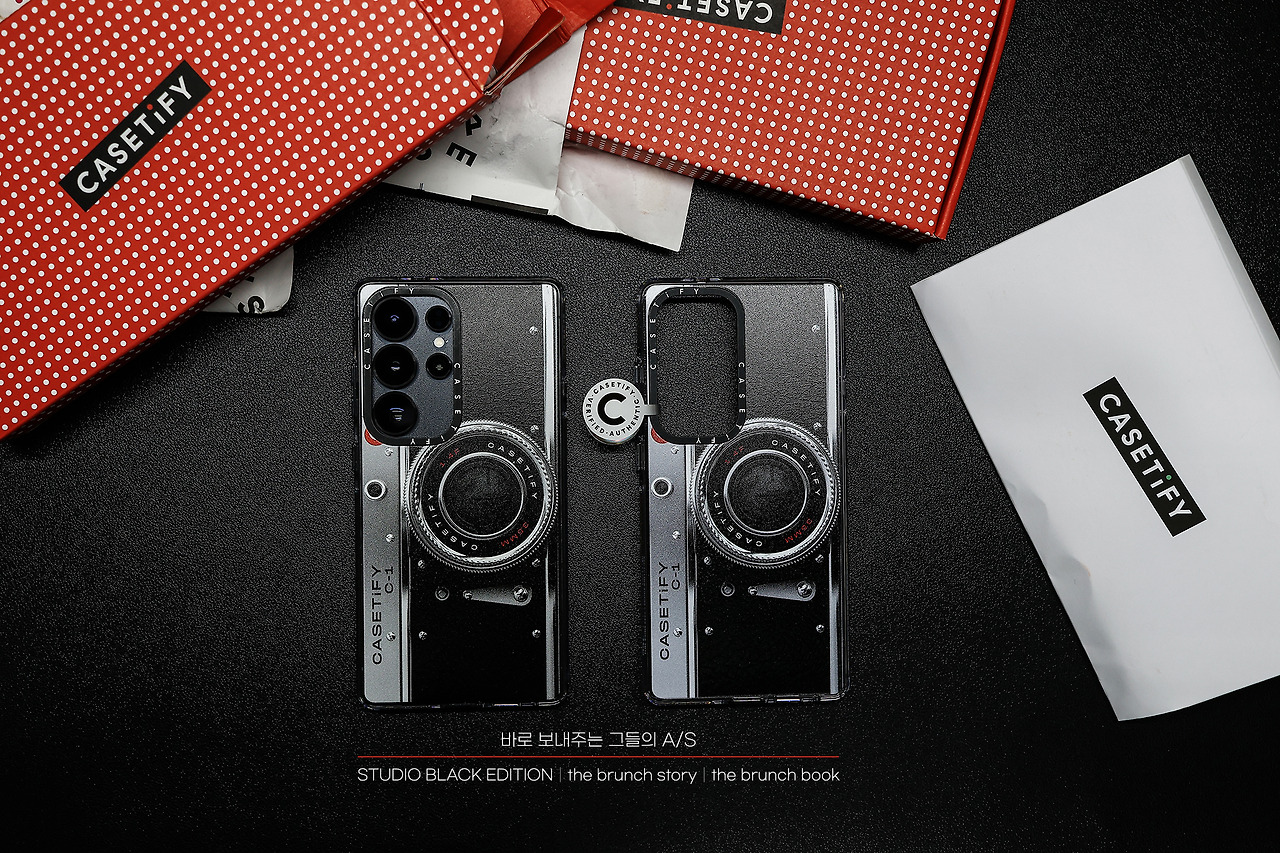 THE BRUNCH STORY 508.jpg