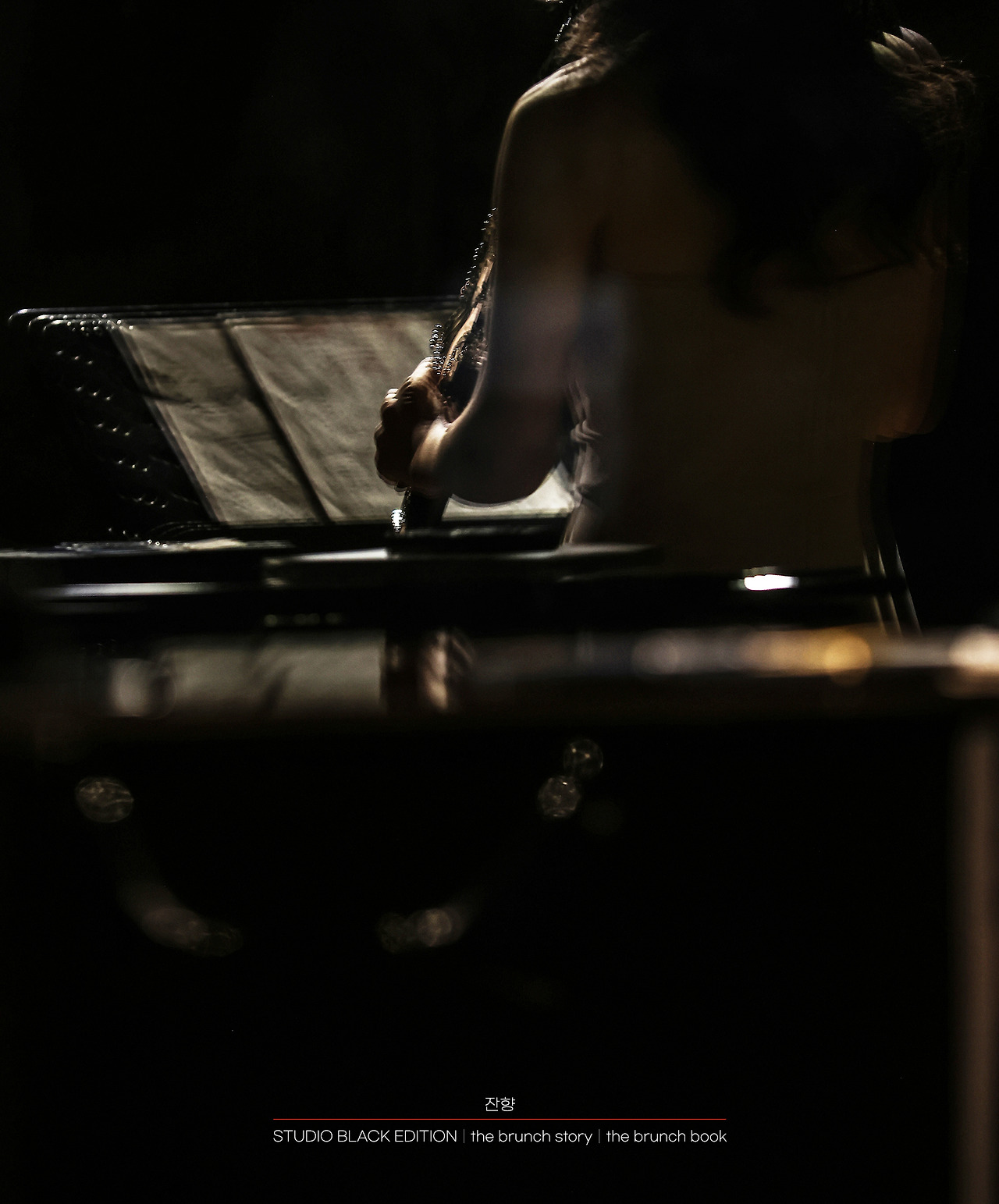 THE BRUNCH STORY 556.jpg