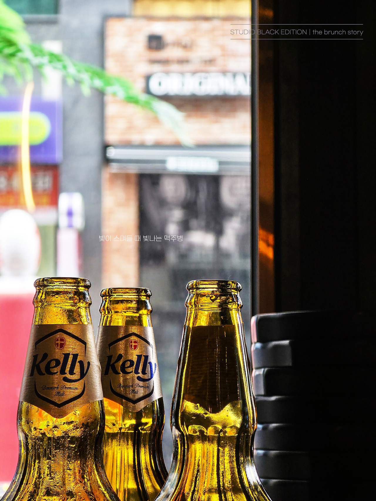 THE BRUNCH STORY 618.jpg